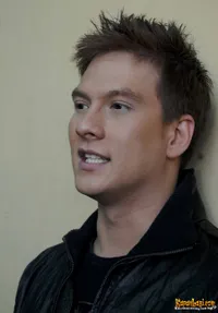 Foto Bertrand Antolin