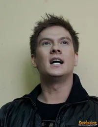 Foto Bertrand Antolin