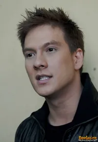 Foto Bertrand Antolin