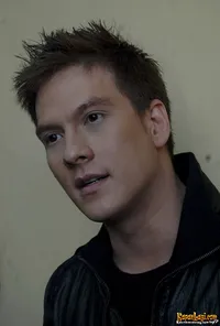 Foto Bertrand Antolin