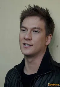 Foto Bertrand Antolin