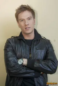 Foto Bertrand Antolin