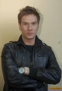 Foto Bertrand Antolin