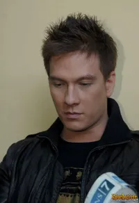 Foto Bertrand Antolin