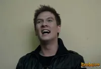 Foto Bertrand Antolin