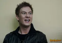 Foto Bertrand Antolin