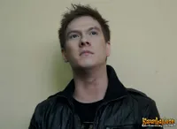 Foto Bertrand Antolin