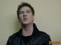 Foto Bertrand Antolin