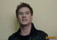 Foto Bertrand Antolin