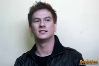 Foto Bertrand Antolin