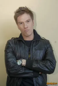 Foto Bertrand Antolin