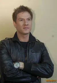 Foto Bertrand Antolin