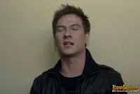 Foto Bertrand Antolin