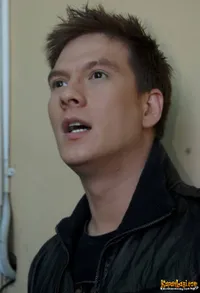 Foto Bertrand Antolin