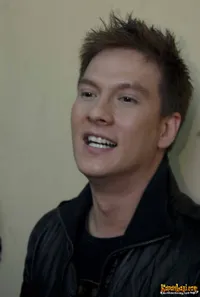 Foto Bertrand Antolin