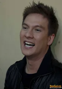 Foto Bertrand Antolin