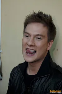 Foto Bertrand Antolin