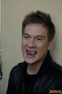 Foto Bertrand Antolin