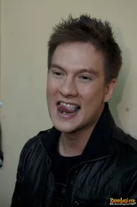 Foto Bertrand Antolin