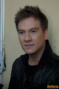 Foto Bertrand Antolin