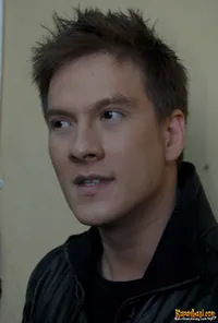 Foto Bertrand Antolin