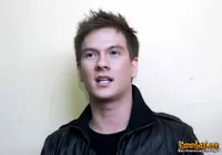 Foto Bertrand Antolin