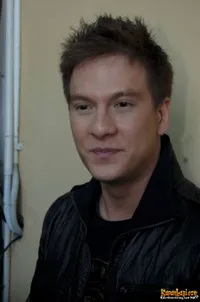 Foto Bertrand Antolin