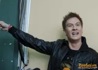 Foto Bertrand Antolin