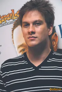 Foto Bertrand Antolin