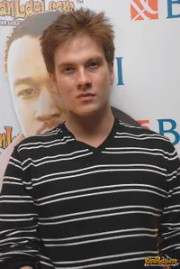 Foto Bertrand Antolin