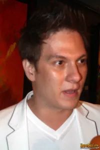 Foto Bertrand Antolin