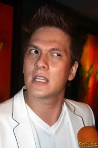 Foto Bertrand Antolin