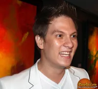 Foto Bertrand Antolin