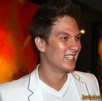 Foto Bertrand Antolin