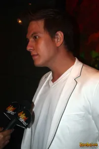 Foto Bertrand Antolin