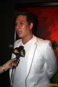 Foto Bertrand Antolin