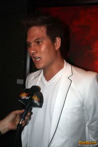 Foto Bertrand Antolin