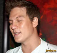 Foto Bertrand Antolin