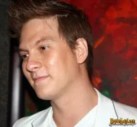 Foto Bertrand Antolin