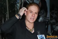 Foto Bertrand Antolin