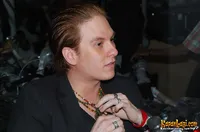 Foto Bertrand Antolin