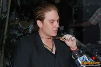 Foto Bertrand Antolin