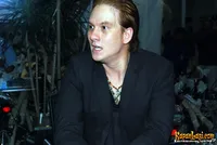 Foto Bertrand Antolin