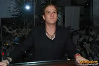 Foto Bertrand Antolin