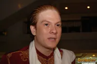 Foto Bertrand Antolin