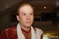 Foto Bertrand Antolin