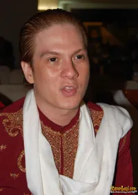 Foto Bertrand Antolin