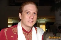 Foto Bertrand Antolin