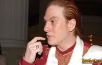 Foto Bertrand Antolin