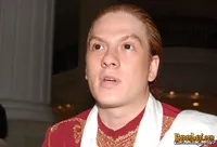 Foto Bertrand Antolin